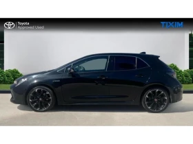 Toyota Corolla GR - 21500 € - 86687945 3 | Car24.bg Toyota Corolla GR - 21500 € - 86687945 3