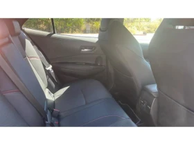 Toyota Corolla GR - 21500 € - 86687945 7 | Car24.bg Toyota Corolla GR - 21500 € - 86687945 7