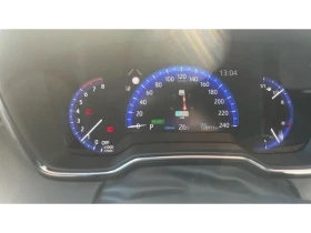 Toyota Corolla GR - 21500 € - 86687945 14 | Car24.bg Toyota Corolla GR - 21500 € - 86687945 14