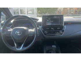 Toyota Corolla GR - 21500 € - 86687945 8 | Car24.bg Toyota Corolla GR - 21500 € - 86687945 8