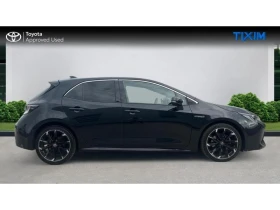 Toyota Corolla GR - 21500 € - 86687945 17 | Car24.bg Toyota Corolla GR - 21500 € - 86687945 17