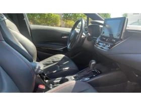 Toyota Corolla GR - 21500 € - 86687945 6 | Car24.bg Toyota Corolla GR - 21500 € - 86687945 6