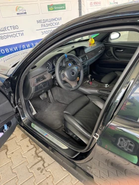 BMW 330 - 8800 € - 97036436 7 | Car24.bg BMW 330 - 8800 € - 97036436 7