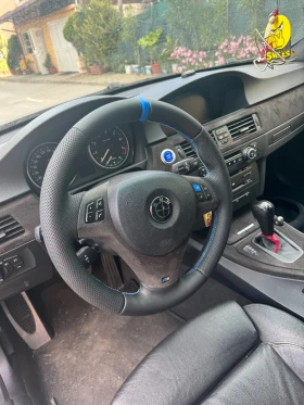 BMW 330 - 8800 € - 97036436 8 | Car24.bg BMW 330 - 8800 € - 97036436 8