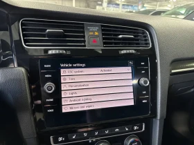 VW Golf R | DSG | CARBON | APPLEPAY | Auto.bg — изображение 13 VW Golf R | DSG | CARBON | APPLEPAY | Auto.bg — изображение 13