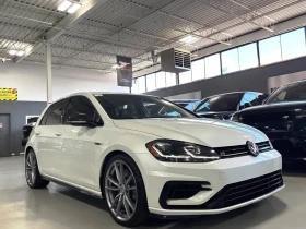 VW Golf R | DSG | CARBON | APPLEPAY | Auto.bg — изображение 4 VW Golf R | DSG | CARBON | APPLEPAY | Auto.bg — изображение 4