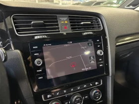 VW Golf R | DSG | CARBON | APPLEPAY | Auto.bg — изображение 16 VW Golf R | DSG | CARBON | APPLEPAY | Auto.bg — изображение 16