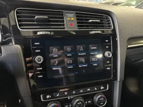 VW Golf R | DSG | CARBON | APPLEPAY | Auto.bg — изображение 14 VW Golf R | DSG | CARBON | APPLEPAY | Auto.bg — изображение 14