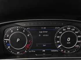VW Golf R | DSG | CARBON | APPLEPAY | Auto.bg — изображение 12 VW Golf R | DSG | CARBON | APPLEPAY | Auto.bg — изображение 12
