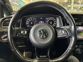 VW Golf R | DSG | CARBON | APPLEPAY | Auto.bg — изображение 9 VW Golf R | DSG | CARBON | APPLEPAY | Auto.bg — изображение 9