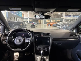 VW Golf R | DSG | CARBON | APPLEPAY | Auto.bg — изображение 10 VW Golf R | DSG | CARBON | APPLEPAY | Auto.bg — изображение 10