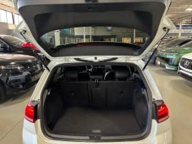 VW Golf R | DSG | CARBON | APPLEPAY | Auto.bg — изображение 6 VW Golf R | DSG | CARBON | APPLEPAY | Auto.bg — изображение 6