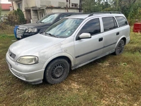 Opel Astra 1.7 DTI ISUZU - 1000 € - 19019207 3 | Car24.bg Opel Astra 1.7 DTI ISUZU - 1000 € - 19019207 3
