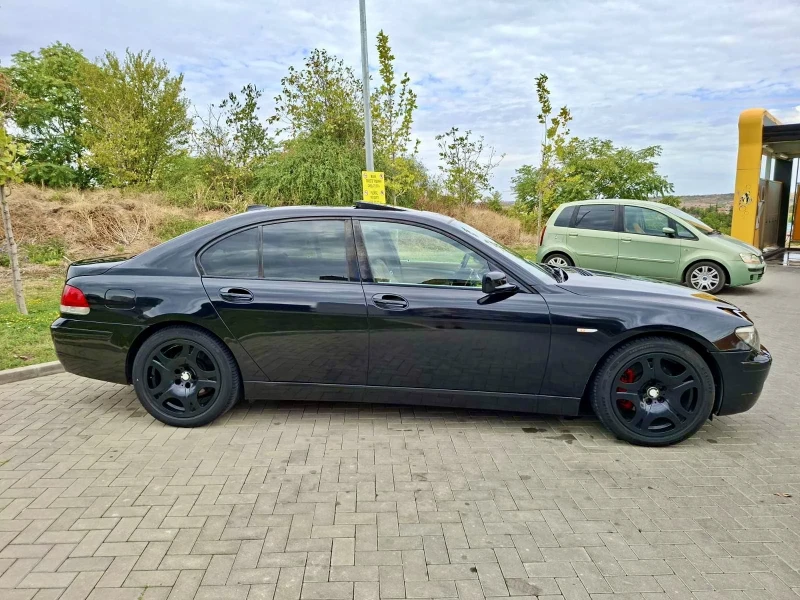 BMW 730 Face 231 кс Бартер - 10999 лв. / 5623.70 € - 43985436 1 | Car24.bg BMW 730 Face 231 кс Бартер - 10999 лв. / 5623.70 € - 43985436 1