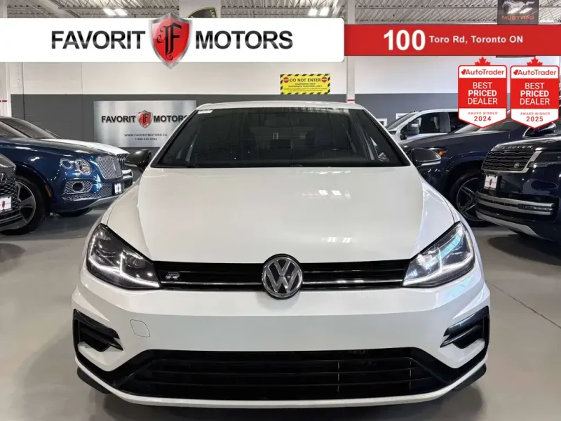 VW Golf R | DSG | CARBON | APPLEPAY - 21900 € - 68186599 1 | Car24.bg VW Golf R | DSG | CARBON | APPLEPAY - 21900 € - 68186599 1