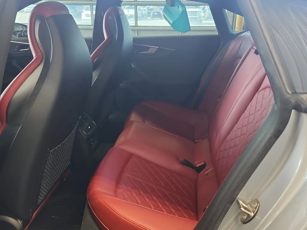 Audi S5 Sportback Technik BANG&OLUFSEN* HEAD-UP* PANO* CAM - изображение 8 | Auto.bg Audi S5 Sportback Technik BANG&OLUFSEN* HEAD-UP* PANO* CAM - изображение 8