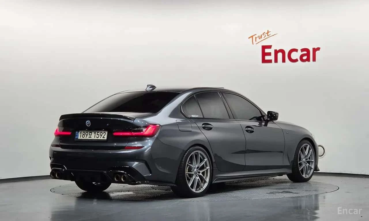 BMW 330 330i M Sport H/K 360 Обдухване Дистроник Генерация | Auto.bg — изображение 1 BMW 330 330i M Sport H/K 360 Обдухване Дистроник Генерация | Auto.bg — изображение 1
