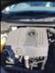 Обява за продажба на Chrysler Sebring 2.0 CRDI 6 СКОР ~11 лв. - изображение 5