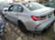 Обява за продажба на BMW M3 G80 ~11 111 лв. - изображение 1