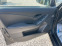Обява за продажба на Hyundai Ix20 1.4CRDI-78k.c. /EURO 5A/ ~7 999 лв. - изображение 8