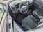 Обява за продажба на Renault Clio 1.5 DCi 75k.c. ~19 500 лв. - изображение 6