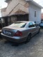 Обява за продажба на Mercedes-Benz E 270 ~3 300 лв. - изображение 3