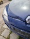 Обява за продажба на Renault Megane ~3 500 лв. - изображение 6
