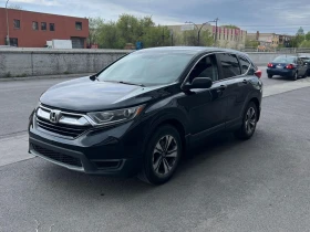 Honda Cr-v * LX* * АвтоКредит* 1 - Car24.bg Honda Cr-v * LX* * АвтоКредит* 1