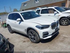 BMW X5 SDRIVE40I, Laser, Digital, Keyless, клип двигател - Car24.bg BMW X5 SDRIVE40I, Laser, Digital, Keyless, клип двигател