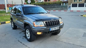 Jeep Grand cherokee 4.0 GAZ/4X4/KLIMATIK - 7350 лв. / 3758.00 € - 79853668 8 | Car24.bg Jeep Grand cherokee 4.0 GAZ/4X4/KLIMATIK - 7350 лв. / 3758.00 € - 79853668 8