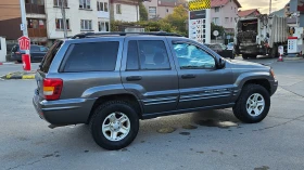 Jeep Grand cherokee 4.0 GAZ/4X4/KLIMATIK - 7350 лв. / 3758.00 € - 79853668 6 | Car24.bg Jeep Grand cherokee 4.0 GAZ/4X4/KLIMATIK - 7350 лв. / 3758.00 € - 79853668 6