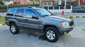 Jeep Grand cherokee 4.0 GAZ/4X4/KLIMATIK - 7350 лв. / 3758.00 € - 79853668 7 | Car24.bg Jeep Grand cherokee 4.0 GAZ/4X4/KLIMATIK - 7350 лв. / 3758.00 € - 79853668 7