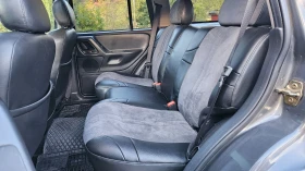 Jeep Grand cherokee 4.0 GAZ/4X4/KLIMATIK - 7350 лв. / 3758.00 € - 79853668 14 | Car24.bg Jeep Grand cherokee 4.0 GAZ/4X4/KLIMATIK - 7350 лв. / 3758.00 € - 79853668 14