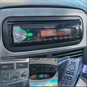 Jeep Grand cherokee 4.0 GAZ/4X4/KLIMATIK - 7350 лв. / 3758.00 € - 79853668 15 | Car24.bg Jeep Grand cherokee 4.0 GAZ/4X4/KLIMATIK - 7350 лв. / 3758.00 € - 79853668 15