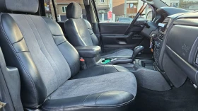 Jeep Grand cherokee 4.0 GAZ/4X4/KLIMATIK - 7350 лв. / 3758.00 € - 79853668 13 | Car24.bg Jeep Grand cherokee 4.0 GAZ/4X4/KLIMATIK - 7350 лв. / 3758.00 € - 79853668 13