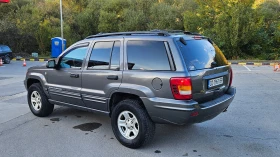 Jeep Grand cherokee 4.0 GAZ/4X4/KLIMATIK - 7350 лв. / 3758.00 € - 79853668 4 | Car24.bg Jeep Grand cherokee 4.0 GAZ/4X4/KLIMATIK - 7350 лв. / 3758.00 € - 79853668 4