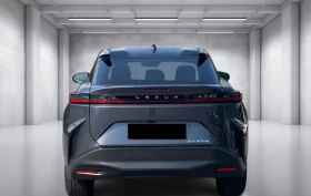 Lexus RZ 300e = NEW = Distronic Гаранция - 83170 лв. / 42524.15 € - 65884807 4 | Car24.bg Lexus RZ 300e = NEW = Distronic Гаранция - 83170 лв. / 42524.15 € - 65884807 4