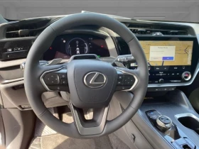 Lexus RZ 300e = NEW = Distronic Гаранция - 83170 лв. / 42524.15 € - 65884807 9 | Car24.bg Lexus RZ 300e = NEW = Distronic Гаранция - 83170 лв. / 42524.15 € - 65884807 9