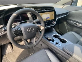 Lexus RZ 300e = NEW = Distronic Гаранция - 83170 лв. / 42524.15 € - 65884807 8 | Car24.bg Lexus RZ 300e = NEW = Distronic Гаранция - 83170 лв. / 42524.15 € - 65884807 8