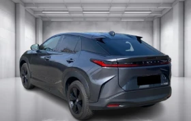 Lexus RZ 300e = NEW = Distronic Гаранция - 83170 лв. / 42524.15 € - 65884807 2 | Car24.bg Lexus RZ 300e = NEW = Distronic Гаранция - 83170 лв. / 42524.15 € - 65884807 2