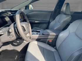 Lexus RZ 300e = NEW = Distronic Гаранция - 83170 лв. / 42524.15 € - 65884807 7 | Car24.bg Lexus RZ 300e = NEW = Distronic Гаранция - 83170 лв. / 42524.15 € - 65884807 7