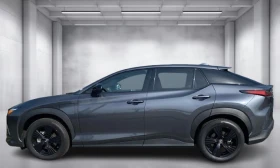 Lexus RZ 300e = NEW = Distronic Гаранция - 83170 лв. / 42524.15 € - 65884807 6 | Car24.bg Lexus RZ 300e = NEW = Distronic Гаранция - 83170 лв. / 42524.15 € - 65884807 6