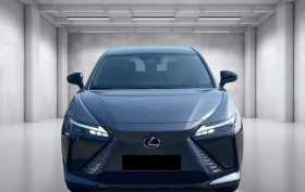 Lexus RZ 300e = NEW = Distronic Гаранция - 83170 лв. / 42524.15 € - 65884807 3 | Car24.bg Lexus RZ 300e = NEW = Distronic Гаранция - 83170 лв. / 42524.15 € - 65884807 3