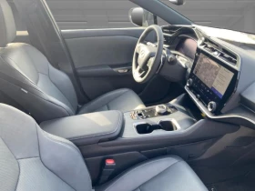Lexus RZ 300e = NEW = Distronic Гаранция - 83170 лв. / 42524.15 € - 65884807 10 | Car24.bg Lexus RZ 300e = NEW = Distronic Гаранция - 83170 лв. / 42524.15 € - 65884807 10