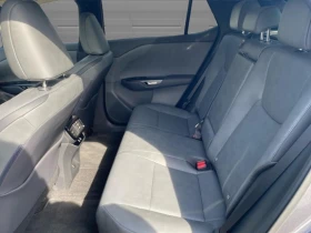 Lexus RZ 300e = NEW = Distronic Гаранция - 83170 лв. / 42524.15 € - 65884807 11 | Car24.bg Lexus RZ 300e = NEW = Distronic Гаранция - 83170 лв. / 42524.15 € - 65884807 11