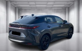 Lexus RZ 300e = NEW = Distronic Гаранция - 83170 лв. / 42524.15 € - 65884807 5 | Car24.bg Lexus RZ 300e = NEW = Distronic Гаранция - 83170 лв. / 42524.15 € - 65884807 5
