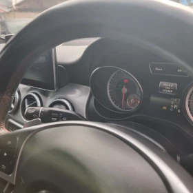 Mercedes-Benz GLA 200 CDI AMG packet - 11 лв. / 5.62 € - 34343675 9 | Car24.bg Mercedes-Benz GLA 200 CDI AMG packet - 11 лв. / 5.62 € - 34343675 9