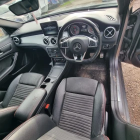 Mercedes-Benz GLA 200 CDI AMG packet - 11 лв. / 5.62 € - 34343675 8 | Car24.bg Mercedes-Benz GLA 200 CDI AMG packet - 11 лв. / 5.62 € - 34343675 8