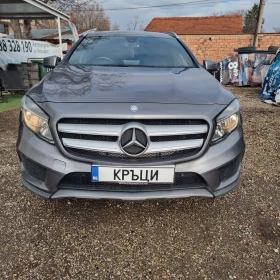 Mercedes-Benz GLA 200 CDI AMG packet - 11 лв. / 5.62 € - 34343675 2 | Car24.bg Mercedes-Benz GLA 200 CDI AMG packet - 11 лв. / 5.62 € - 34343675 2