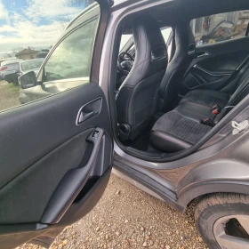 Mercedes-Benz GLA 200 CDI AMG packet - 11 лв. / 5.62 € - 34343675 13 | Car24.bg Mercedes-Benz GLA 200 CDI AMG packet - 11 лв. / 5.62 € - 34343675 13